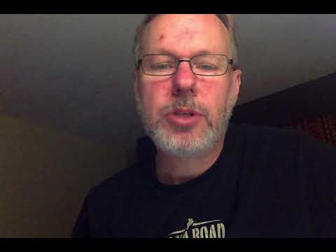 #Add1Challenge:  Learning French in 90 days