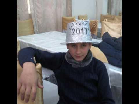 orxan deniz aysel sevmez(davaminavsa palojna)