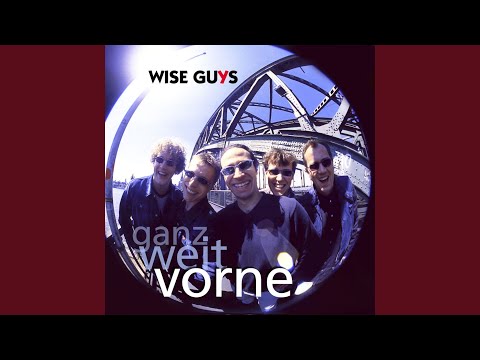 Videoclip de Stolz — Wise Guys