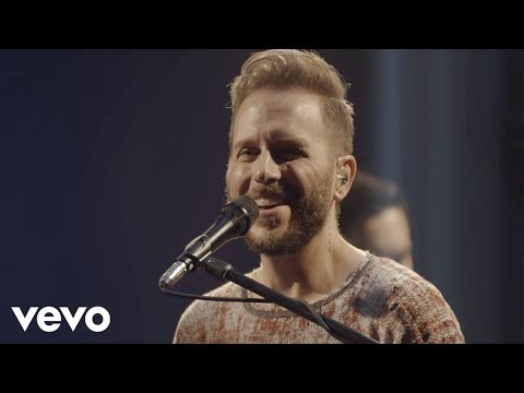 Sin Bandera - Que Lloro (Primera Fila Acústico "Una Última Vez - Encore")