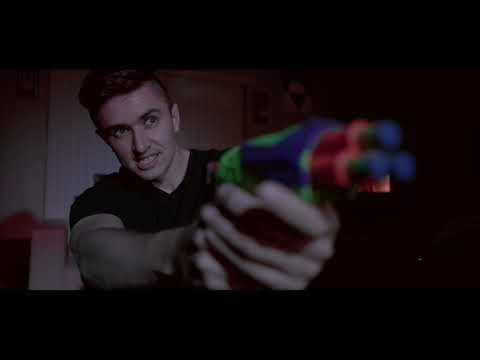 Arrlo - WFTWTE (Official Video)