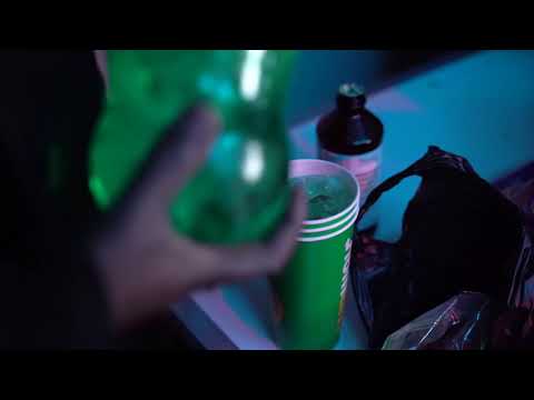 KillaMoe - Balling My Spirit (Official Music Video) Shot & Edited. By Dirtyblonde