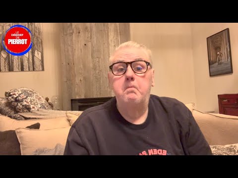 Ligue 1, Day 8 (1/2): Great show at the Parc, Strasbourg holds its own against Paris