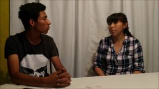 10 de mayo desde temprano.