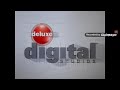Deluxe Digital Studios Vhs G Major