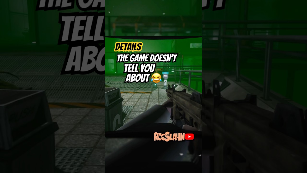 Abiotic Factor #abiotic factor#survivalgamespc #survivalgames #survivalgame #openworldsurvival