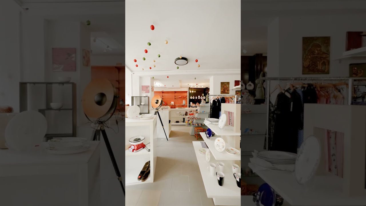 Immobilienvideo