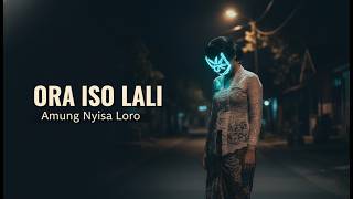 Download lagu Ora Iso Lali | – NAAOKI mp3 Download lagu Ora Iso Lali | – NAAOKI mp3