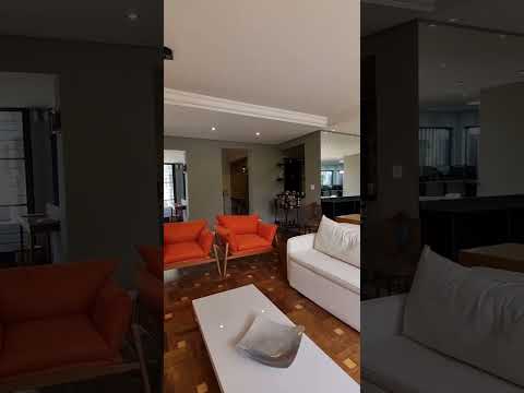 Brooklin Velho / São Paulo