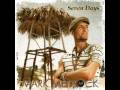 Mark Medlock - Seven Days (Apollo Single Edit ...