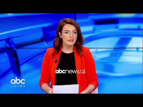 Edicioni i lajmeve, ora 12:00, 13 Shkurt 2023 | ABC News Albania