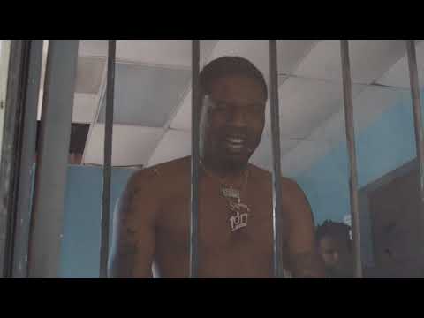 MPR Tito - Bomb (OFFICIAL VIDEO)