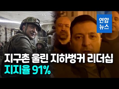 아이콘