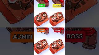 TI TI TI TI TI TI TI TI TI TI TiTi Sahur  Phases ITALIAN BRAINROT ALL#sprunki#incredibox#sprunkioc