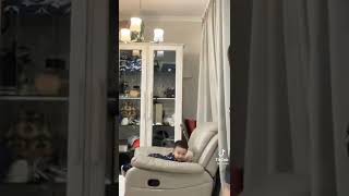 Download lagu Fujian Dj coco song x i like to move it viral tiktok 2022 mp3