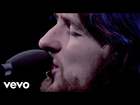 Supertramp - School (Live In Paris '79) [4K]