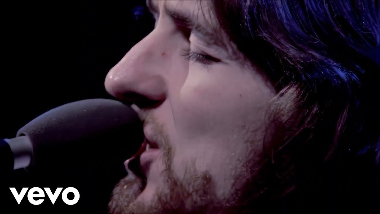 Supertramp - School (Live In Paris '79) [4K] - YouTube