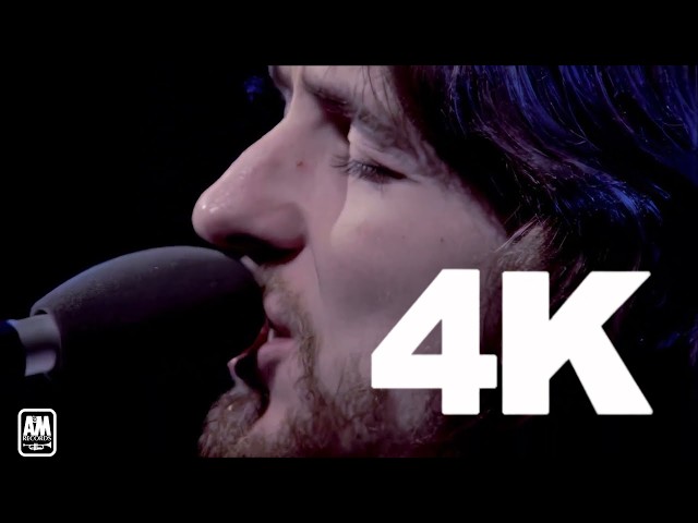youtube play