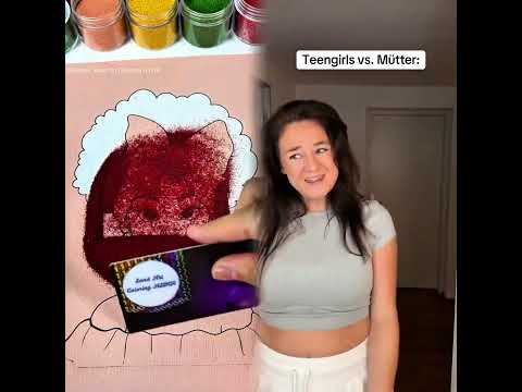 #pov #whatscomingupinlovelife #funny