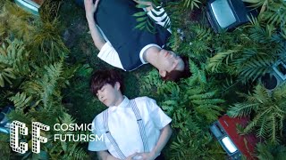 EXO 엑소 'Oasis' MV