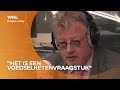 Belangrijke rol retailers in landbouwakkoord van Adema?