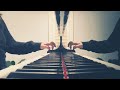 RCM Level 4 Repertoire Dance By Bartok