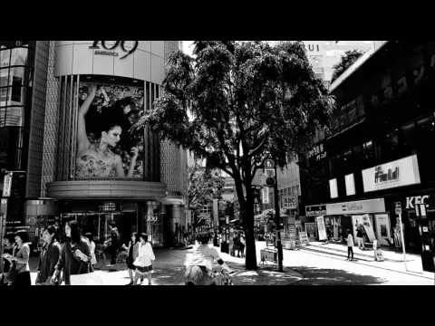 Atmospheric Breaks mix 作業用４