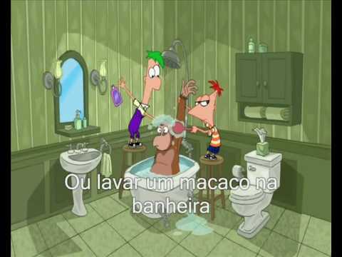 Abertura video