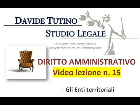 La formazione con lartrosi dellarticolazione della spalla Dolore sul lato destro irradia alla schiena