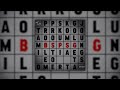 Tami Joung B BSPSG