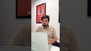 This AI Fixes Your Contracts in Seconds 🤯