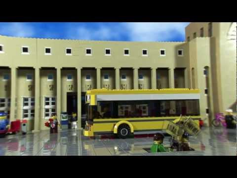 S21 - Volksabstimmung auf schwäbisch