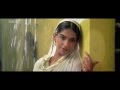 'ALVIDA KAISE KAHOON' - MAUSAM MOVIE SONG ...