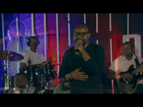 Borne Kingz - For your Glory