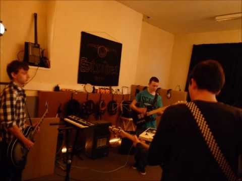 The Project - feeling