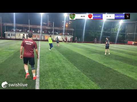 Gol Videosu
