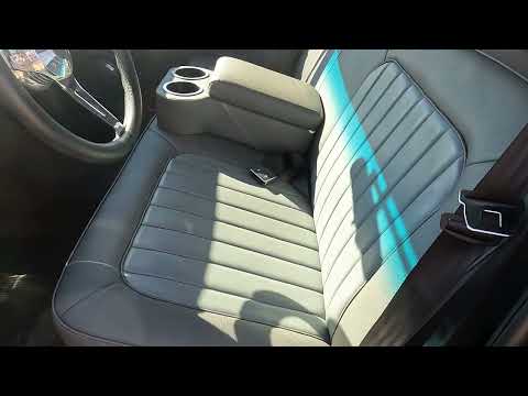 1967 Chevrolet C10 (CC-1840760) for sale in Villa Ridge, Missouri