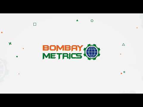 Bombay Metrics Supply Chain Ltd
