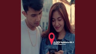 Download lagu Penghulu mp3