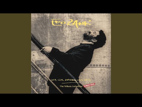 Wie ein Feuer (Remastered 2024)