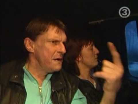 Tinner - Christer Pettersson tribute