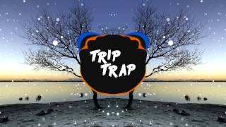 Alison Wonderland - Take It To Reality (EvillivE Flip)