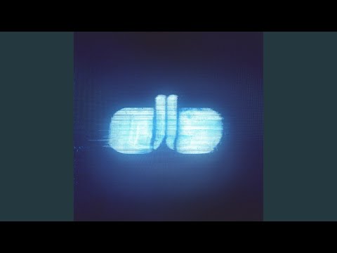 Together Apart - Brigade