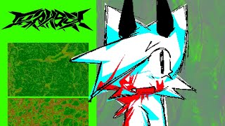 Cover art for SUBSTANCE LIKE FEMTANYL