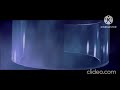 Walt Disney Pictures Cinergi Pictures 1995 For Adrian The Cleo And Chloe Fan