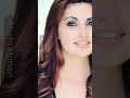 Natasha Malkova Status