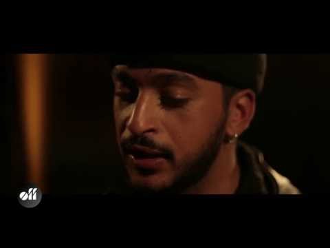 Slimane « Je serai là »