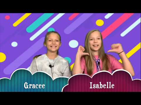 The Morning Roundup Friday, May 8