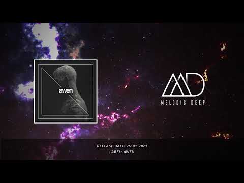 Spalamp - Depth (Original Mix) [Awen]