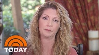 Pulse Nightclub Owner Shares Her Heartache, Club’s New Mission | TODAY